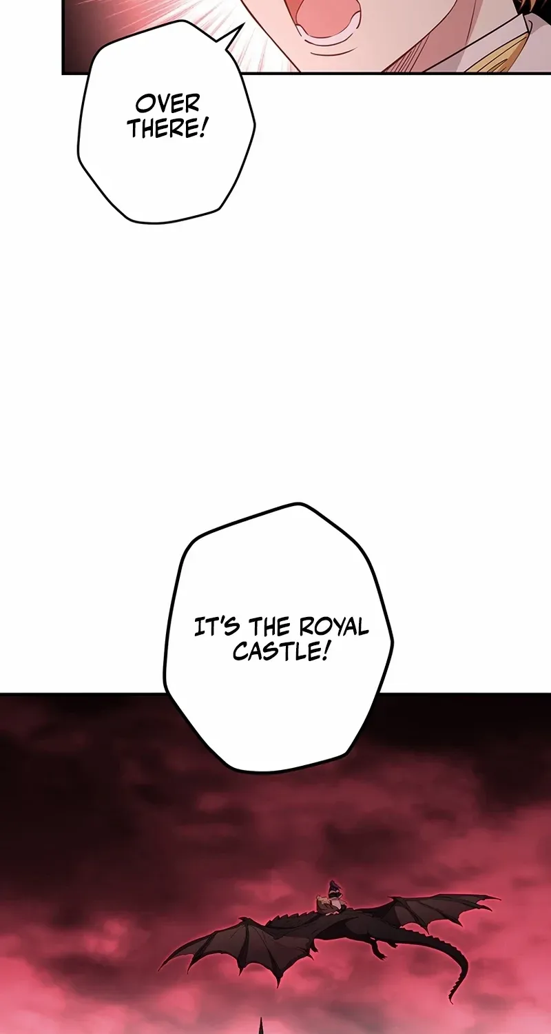 I Woke Up As a Notorious Troublemaker! Chapter 66 page 53 - 