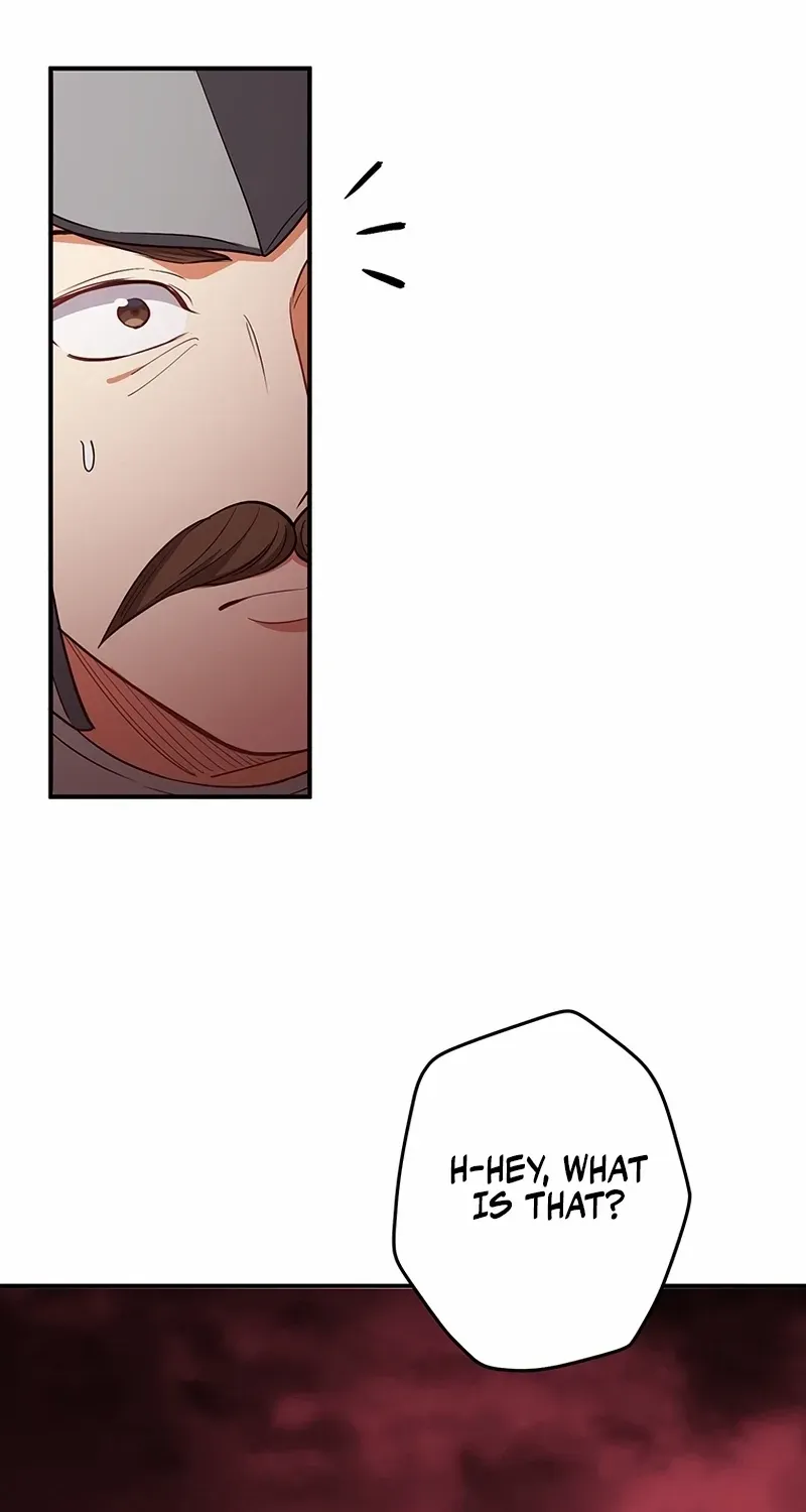 I Woke Up As a Notorious Troublemaker! Chapter 66 page 59 - 