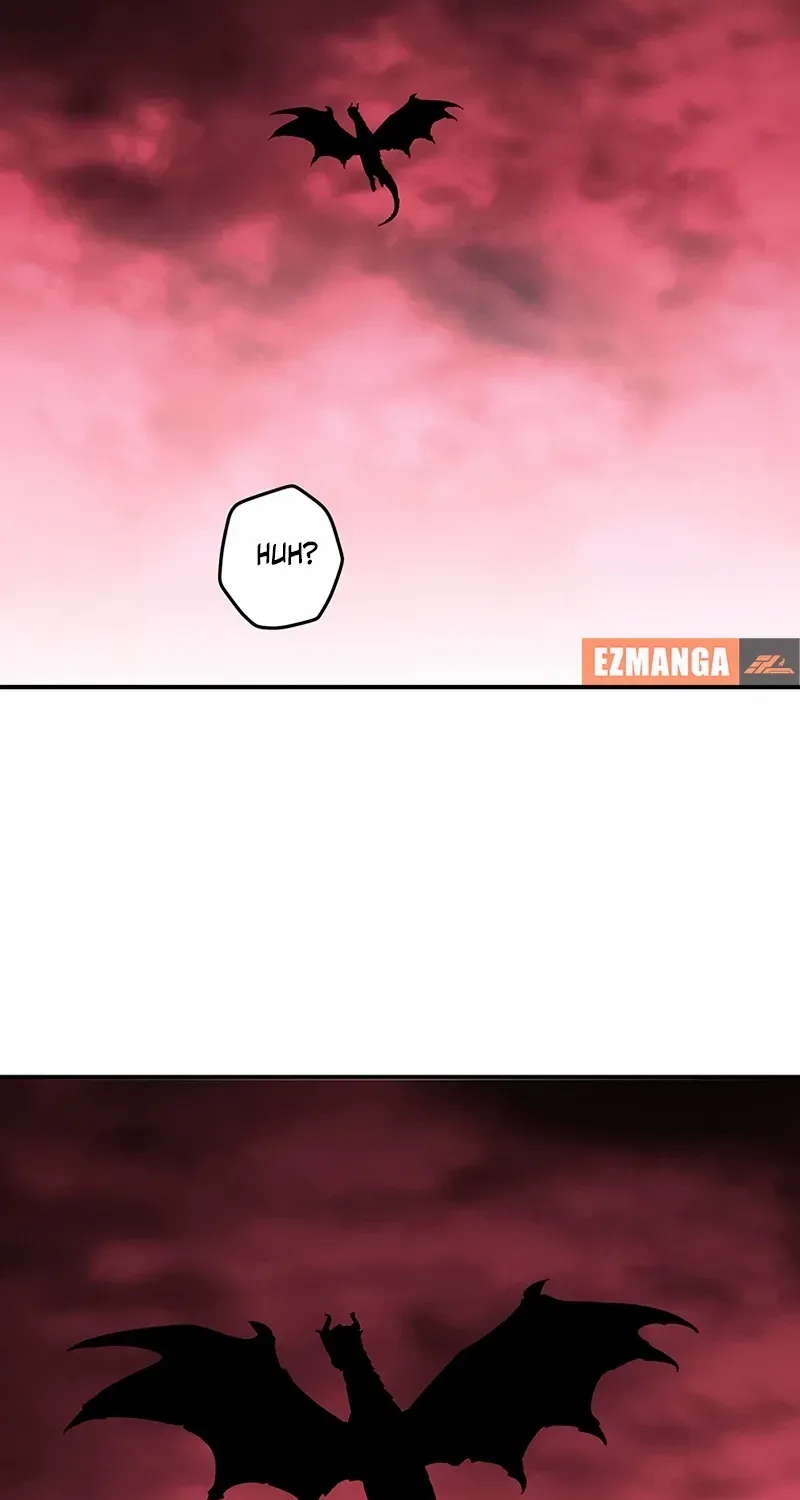 I Woke Up As a Notorious Troublemaker! Chapter 66 page 60 - 