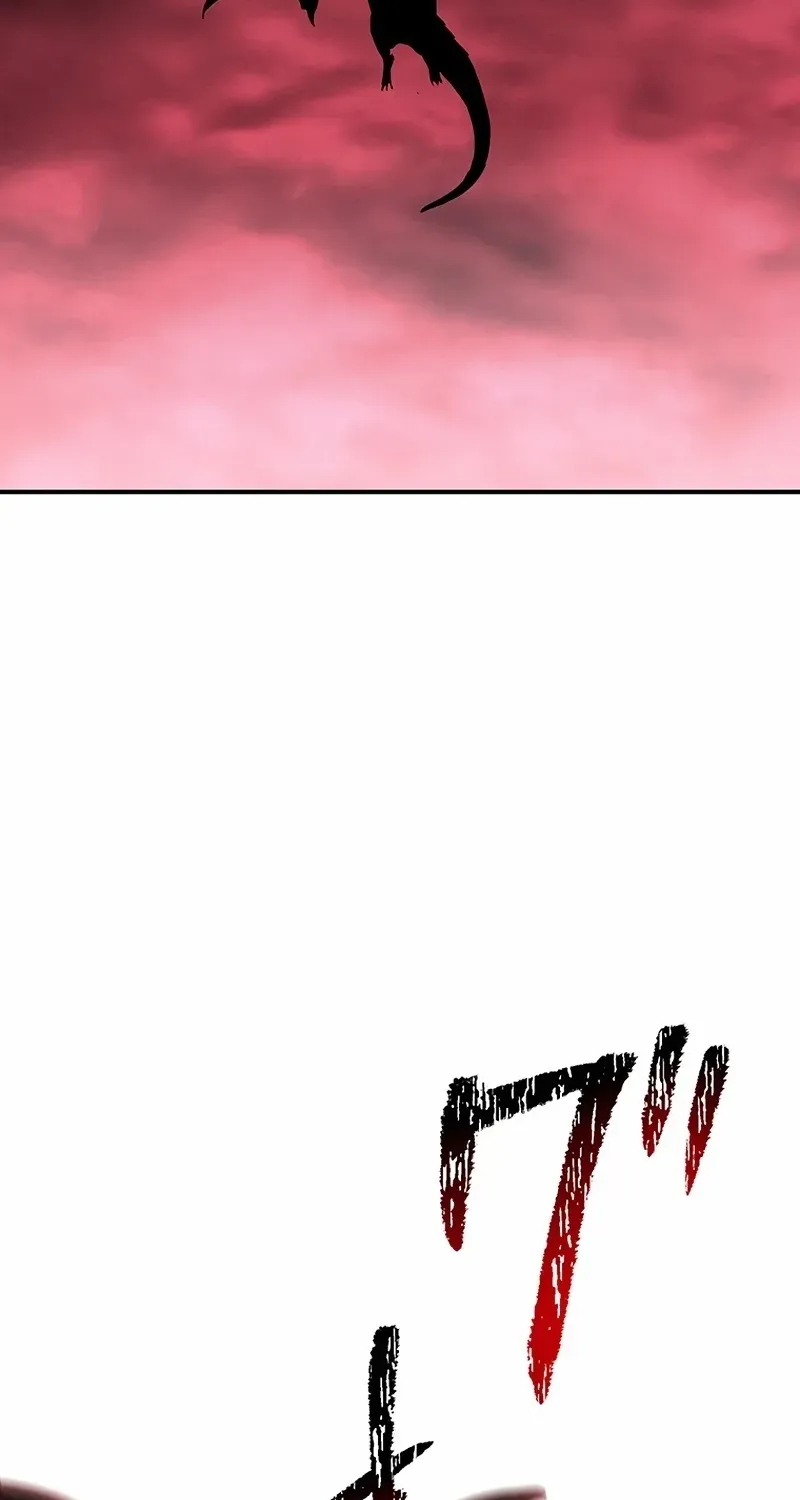 I Woke Up As a Notorious Troublemaker! Chapter 66 page 61 - 