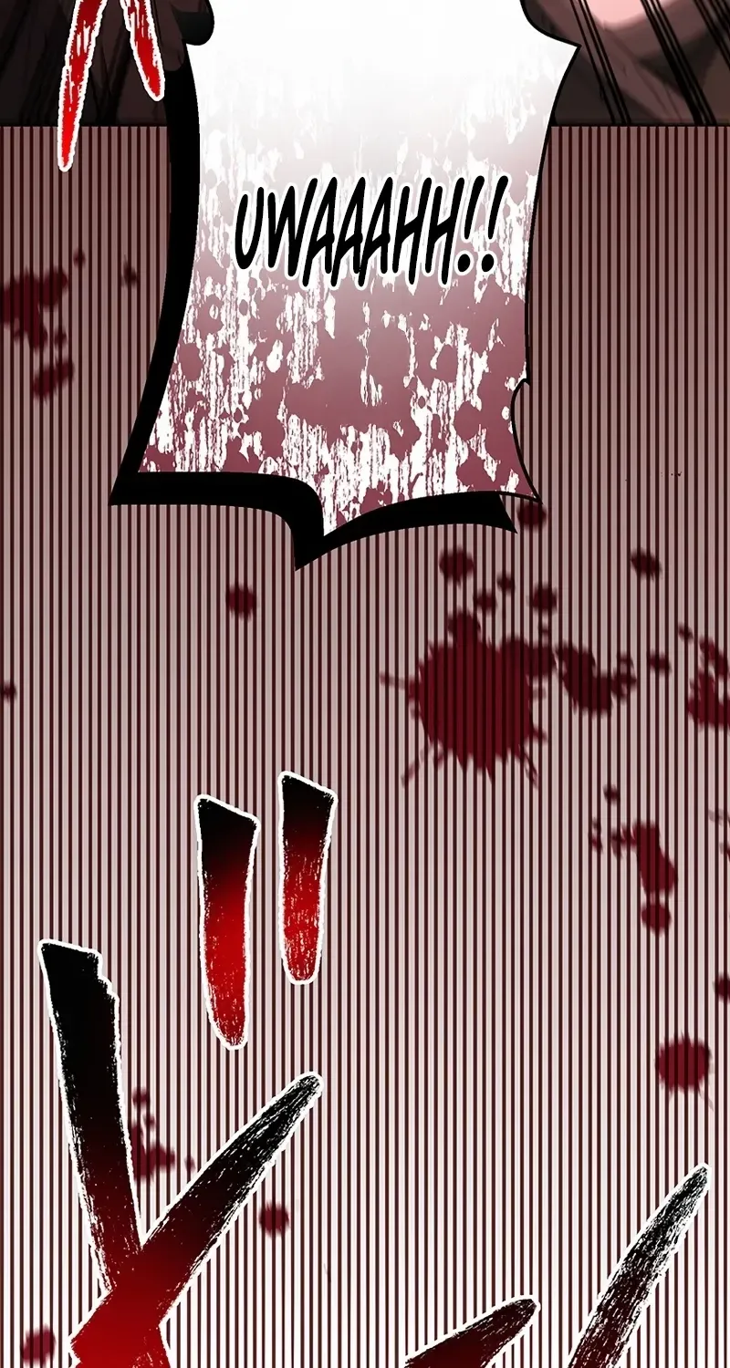 I Woke Up As a Notorious Troublemaker! Chapter 66 page 63 - 