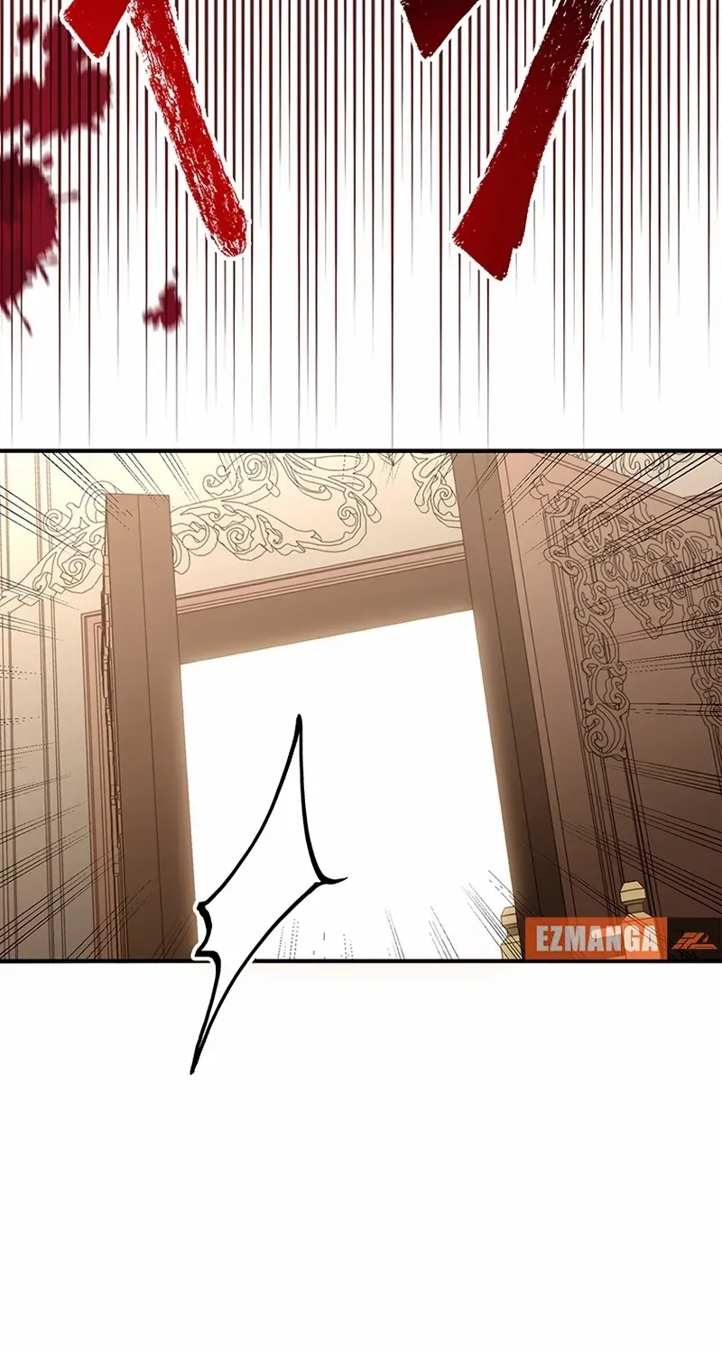 I Woke Up As a Notorious Troublemaker! Chapter 66 page 64 - 