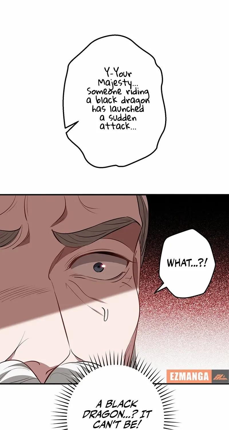 I Woke Up As a Notorious Troublemaker! Chapter 66 page 67 - 