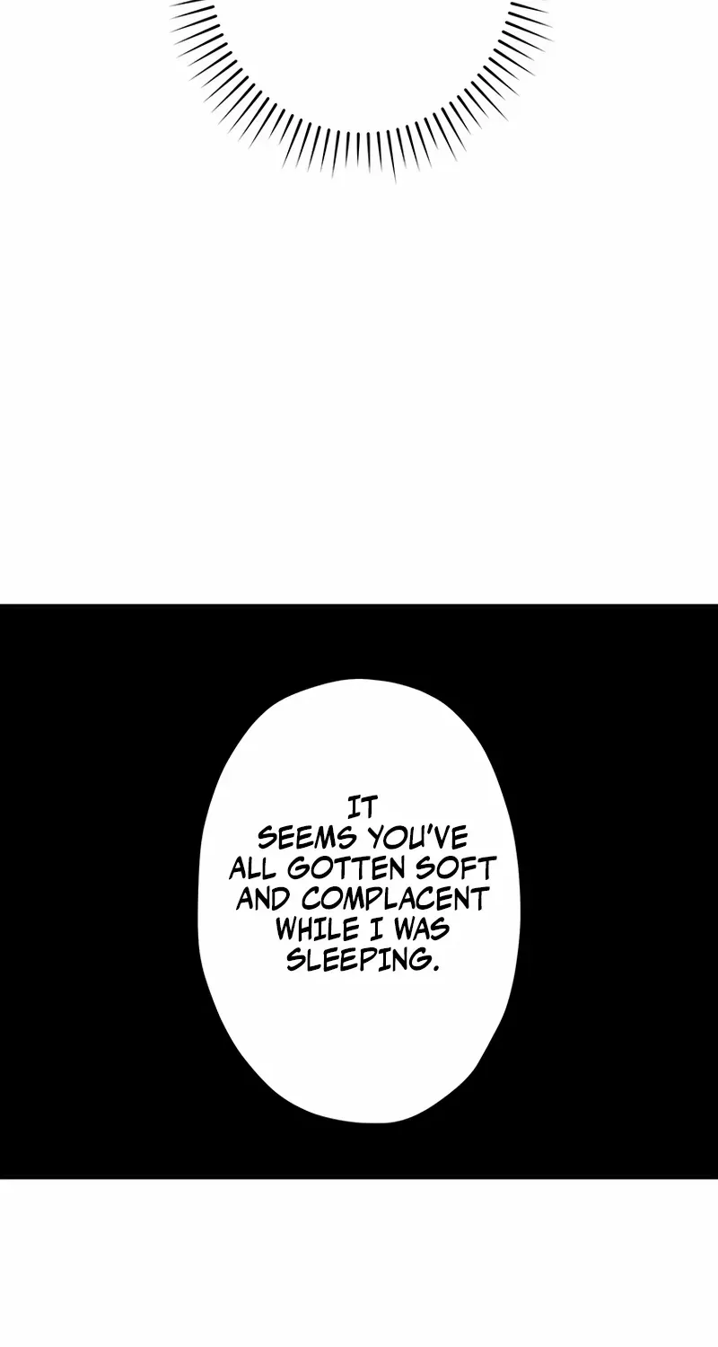 I Woke Up As a Notorious Troublemaker! Chapter 66 page 68 - 