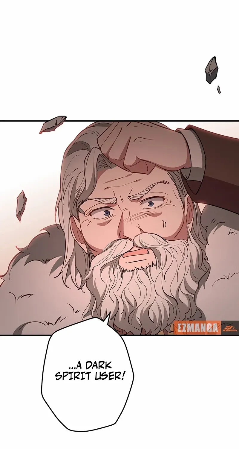 I Woke Up As a Notorious Troublemaker! Chapter 66 page 72 - 