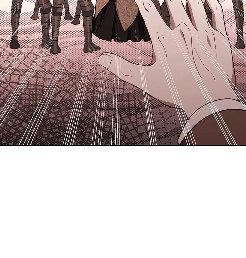 I Woke Up As a Notorious Troublemaker! Chapter 66 page 74 - 