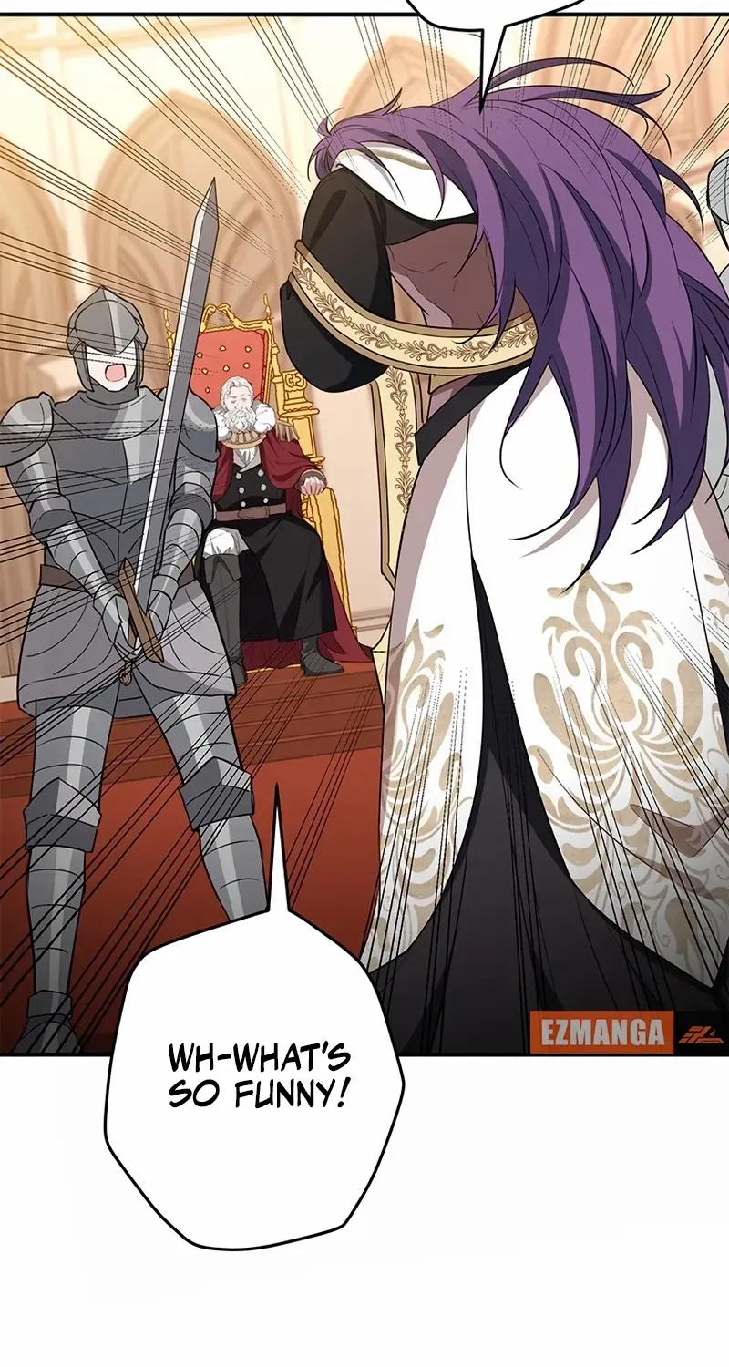 I Woke Up As a Notorious Troublemaker! Chapter 66 page 76 - 