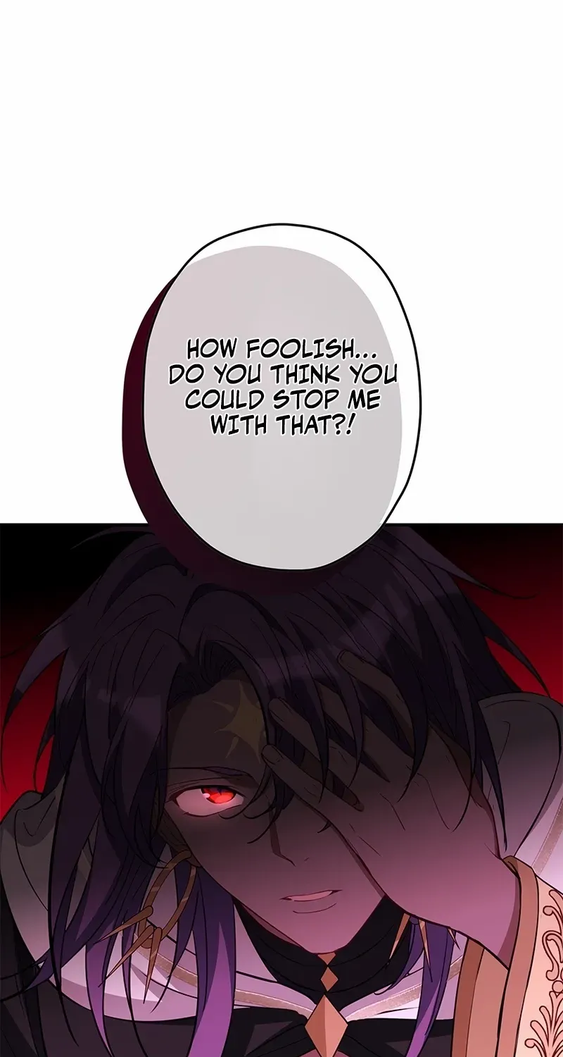 I Woke Up As a Notorious Troublemaker! Chapter 66 page 77 - 