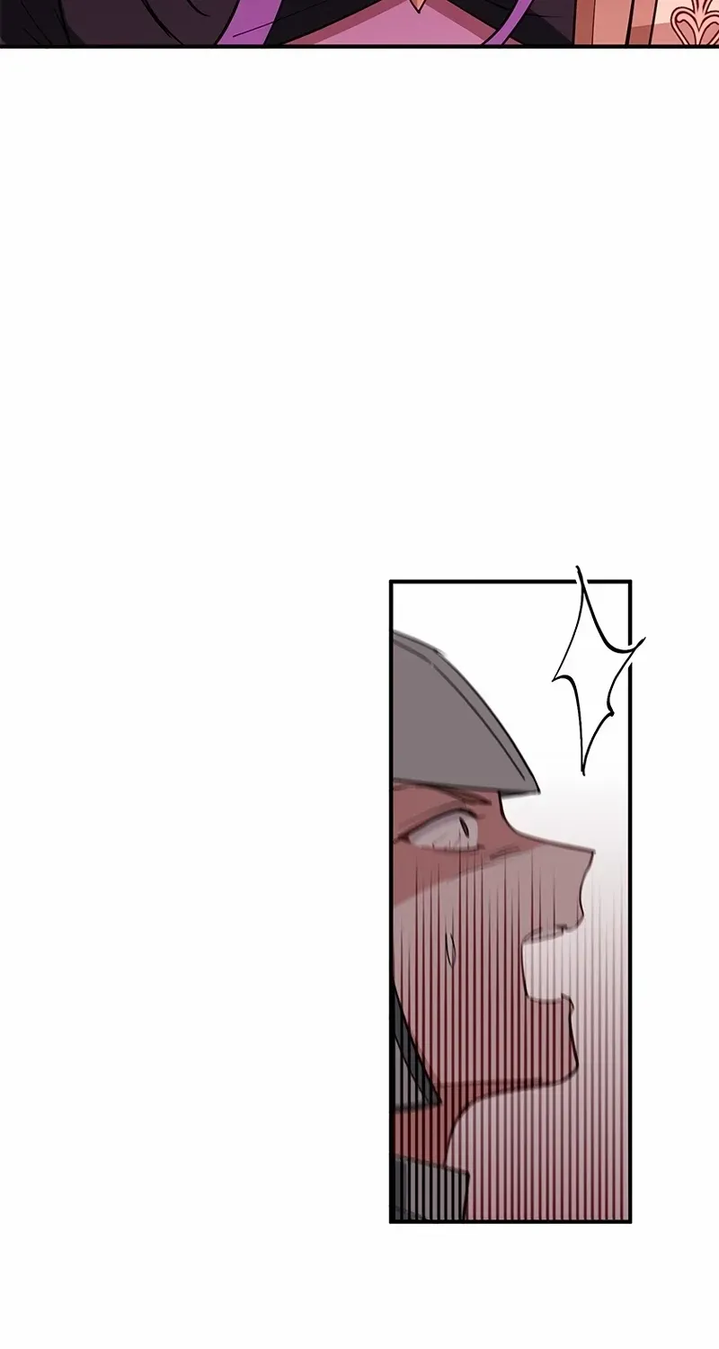 I Woke Up As a Notorious Troublemaker! Chapter 66 page 78 - 