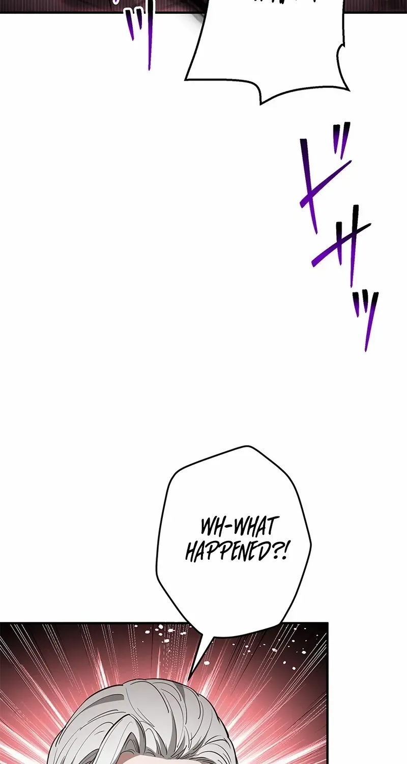 I Woke Up As a Notorious Troublemaker! Chapter 66 page 80 - 