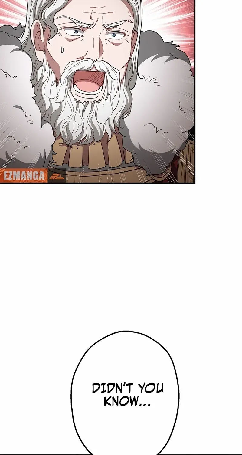 I Woke Up As a Notorious Troublemaker! Chapter 66 page 81 - 