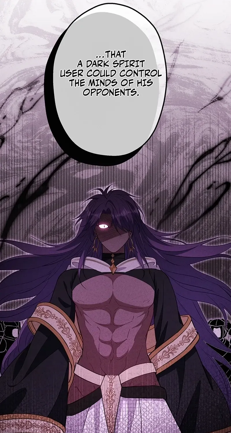 I Woke Up As a Notorious Troublemaker! Chapter 66 page 83 - 