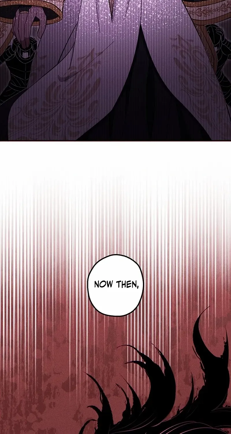 I Woke Up As a Notorious Troublemaker! Chapter 66 page 84 - 