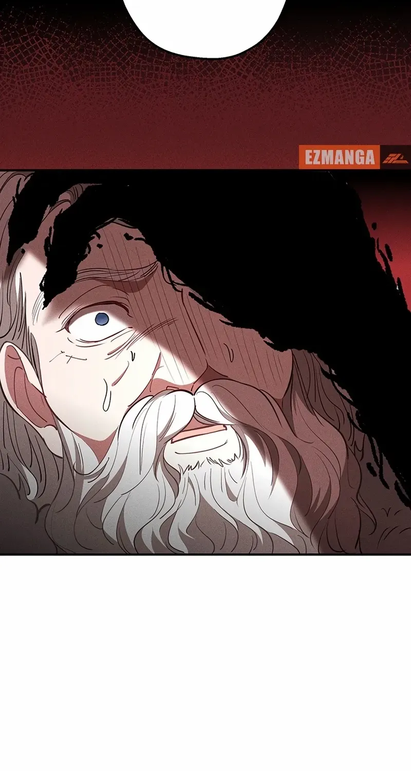 I Woke Up As a Notorious Troublemaker! Chapter 66 page 86 - 
