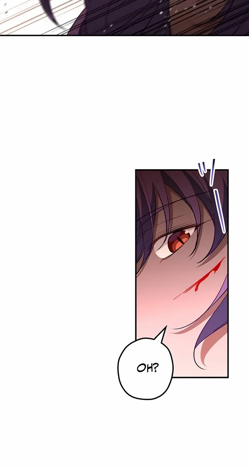 I Woke Up As a Notorious Troublemaker! Chapter 66 page 88 - 