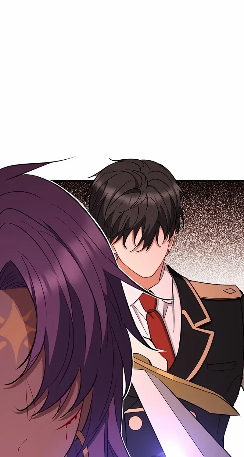 I Woke Up As a Notorious Troublemaker! Chapter 66 page 89 - 