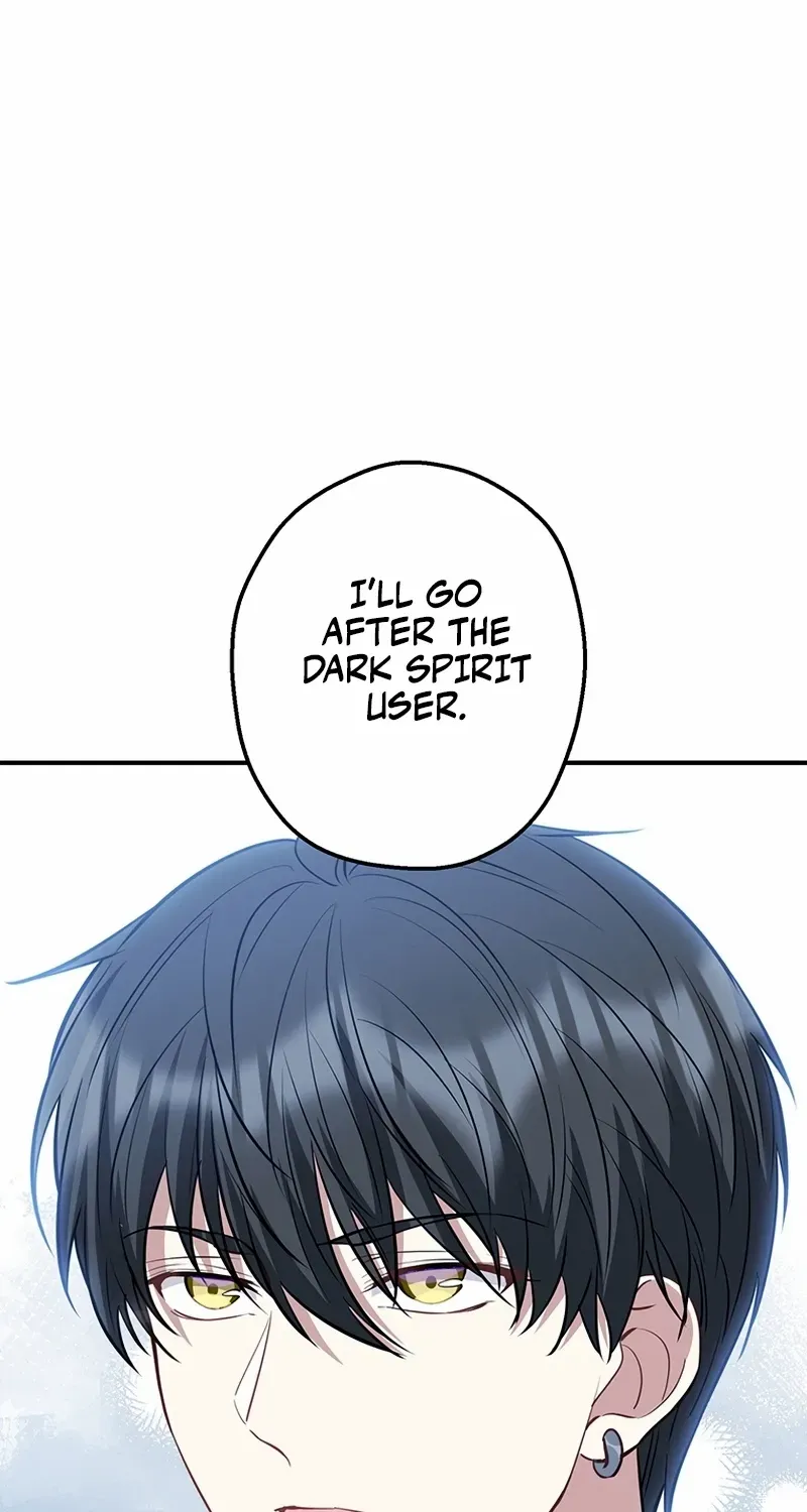 I Woke Up As a Notorious Troublemaker! Chapter 67 page 13 - 