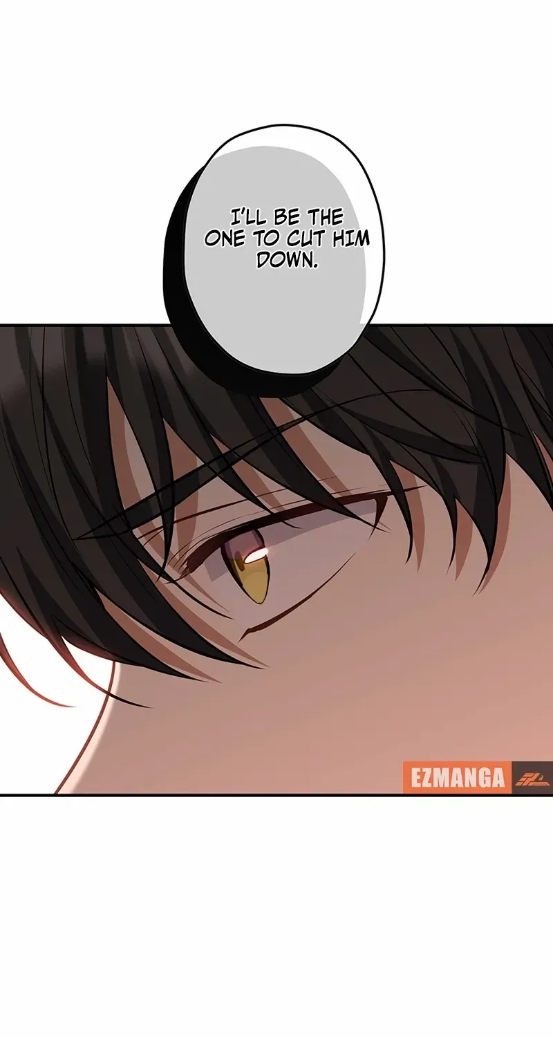 I Woke Up As a Notorious Troublemaker! Chapter 67 page 18 - 