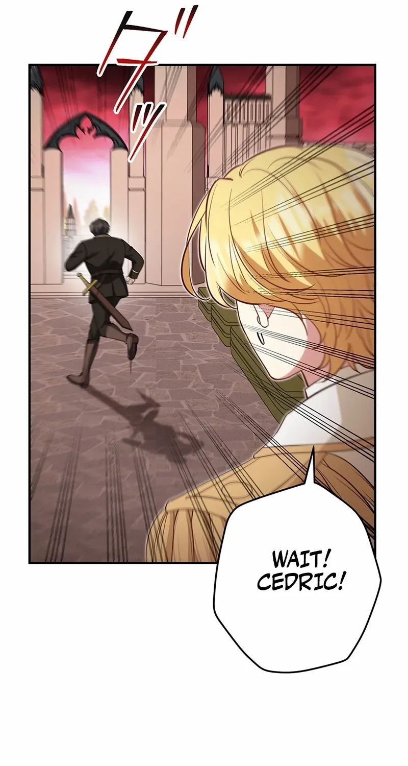 I Woke Up As a Notorious Troublemaker! Chapter 67 page 20 - 