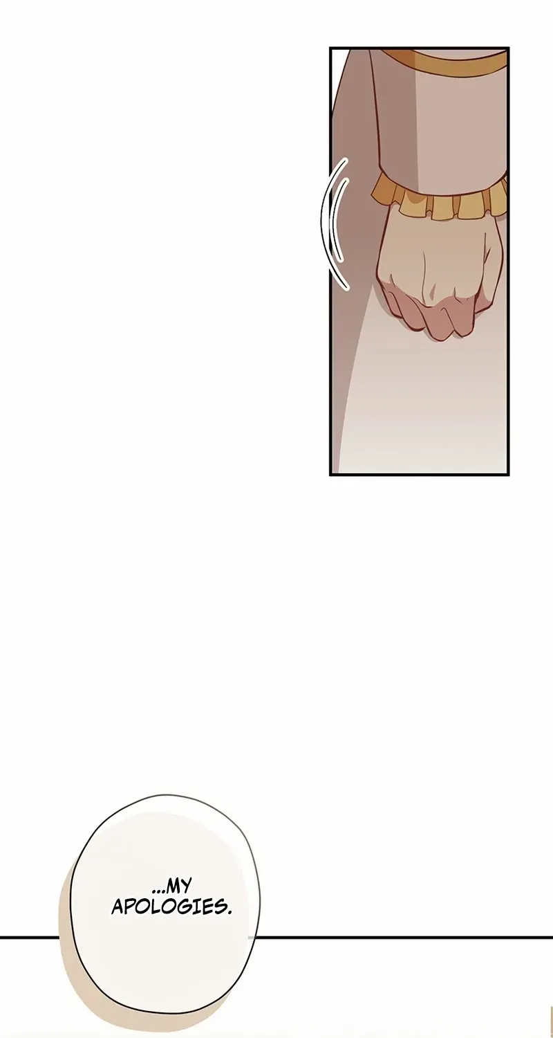 I Woke Up As a Notorious Troublemaker! Chapter 67 page 26 - 