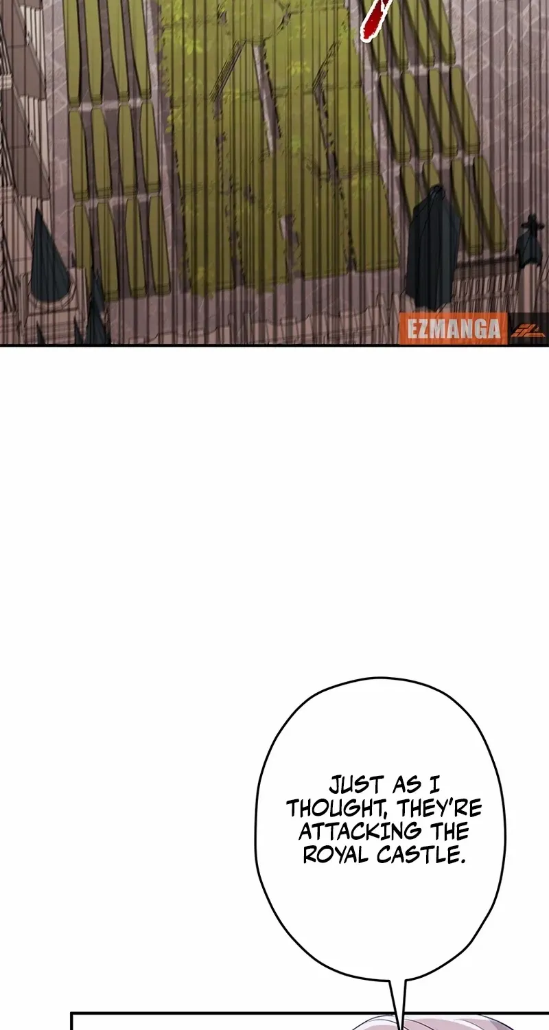 I Woke Up As a Notorious Troublemaker! Chapter 67 page 5 - 