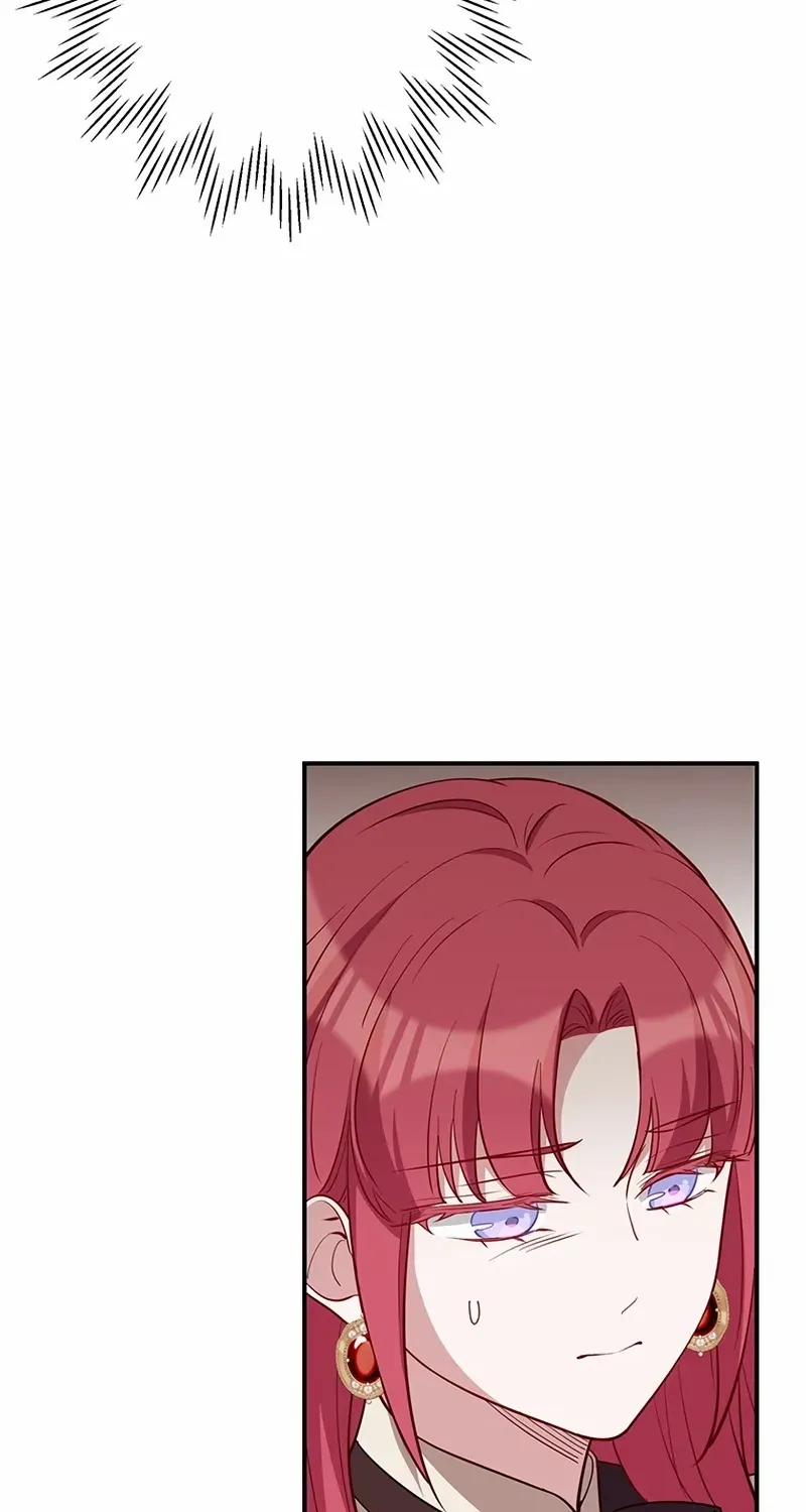I Woke Up As a Notorious Troublemaker! Chapter 67 page 44 - 
