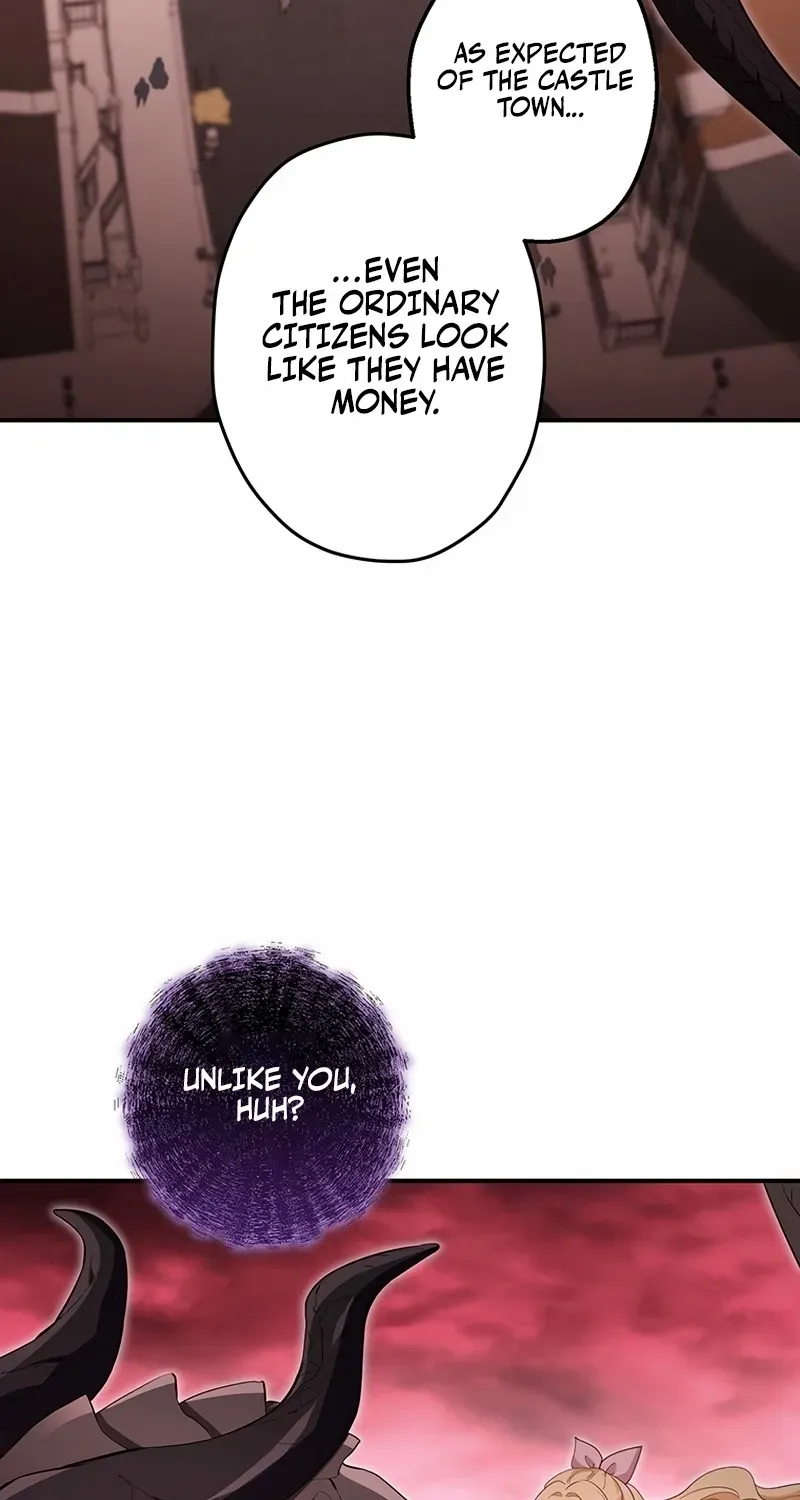 I Woke Up As a Notorious Troublemaker! Chapter 67 page 53 - 