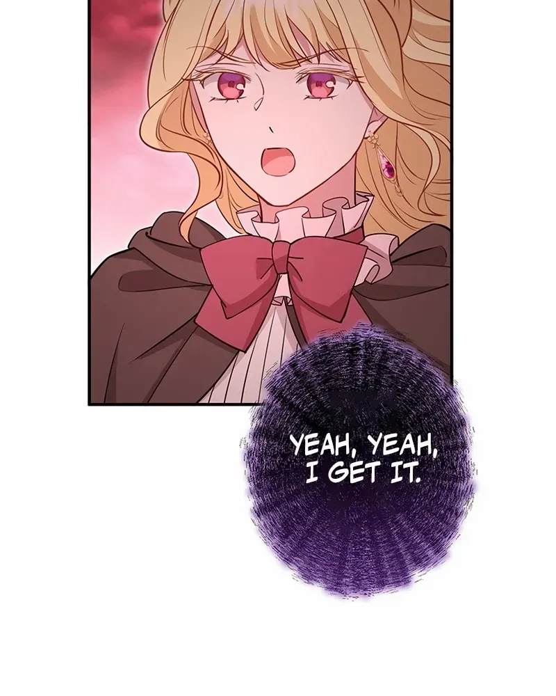 I Woke Up As a Notorious Troublemaker! Chapter 67 page 55 - 
