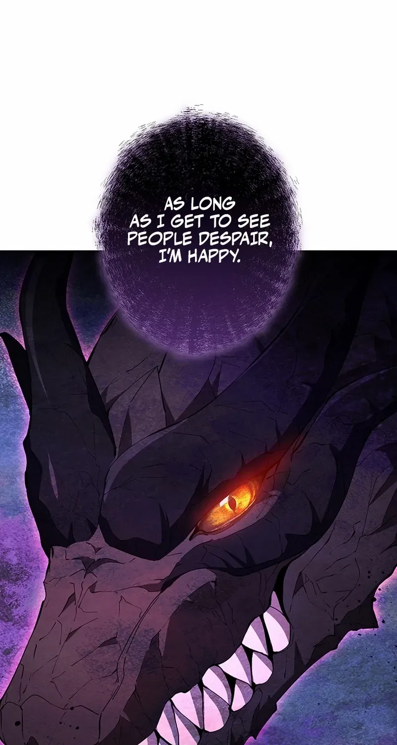 I Woke Up As a Notorious Troublemaker! Chapter 67 page 56 - 