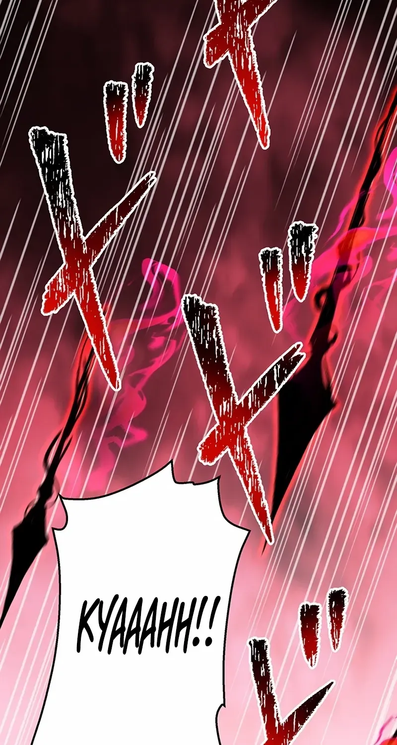I Woke Up As a Notorious Troublemaker! Chapter 67 page 62 - 