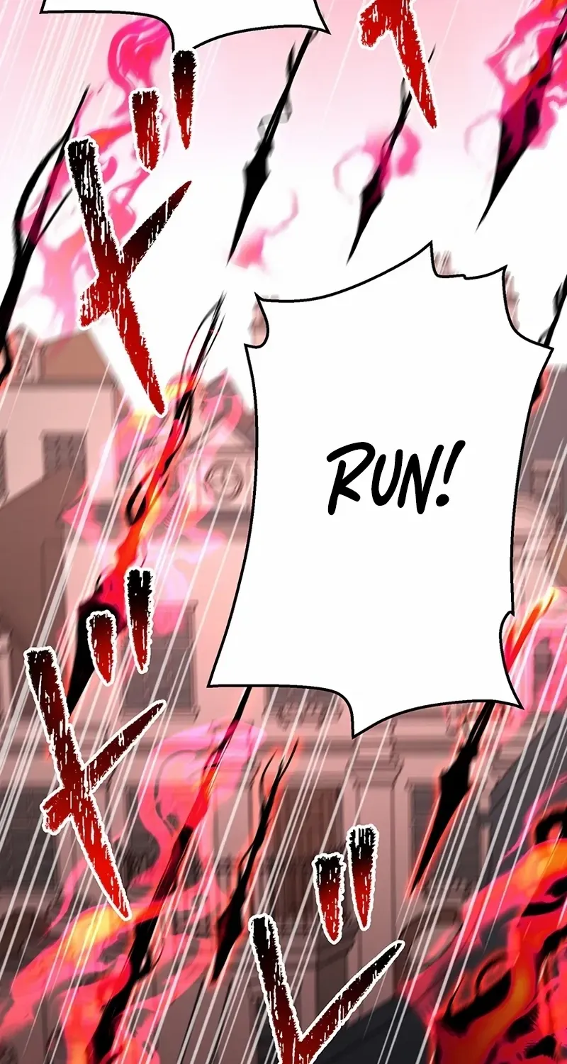 I Woke Up As a Notorious Troublemaker! Chapter 67 page 63 - 