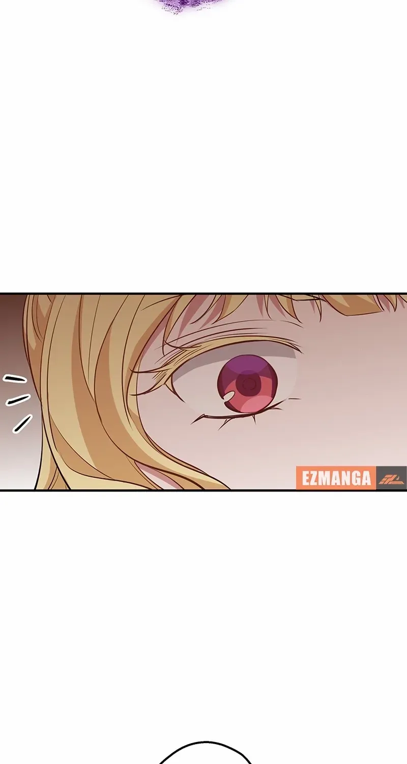 I Woke Up As a Notorious Troublemaker! Chapter 67 page 67 - 