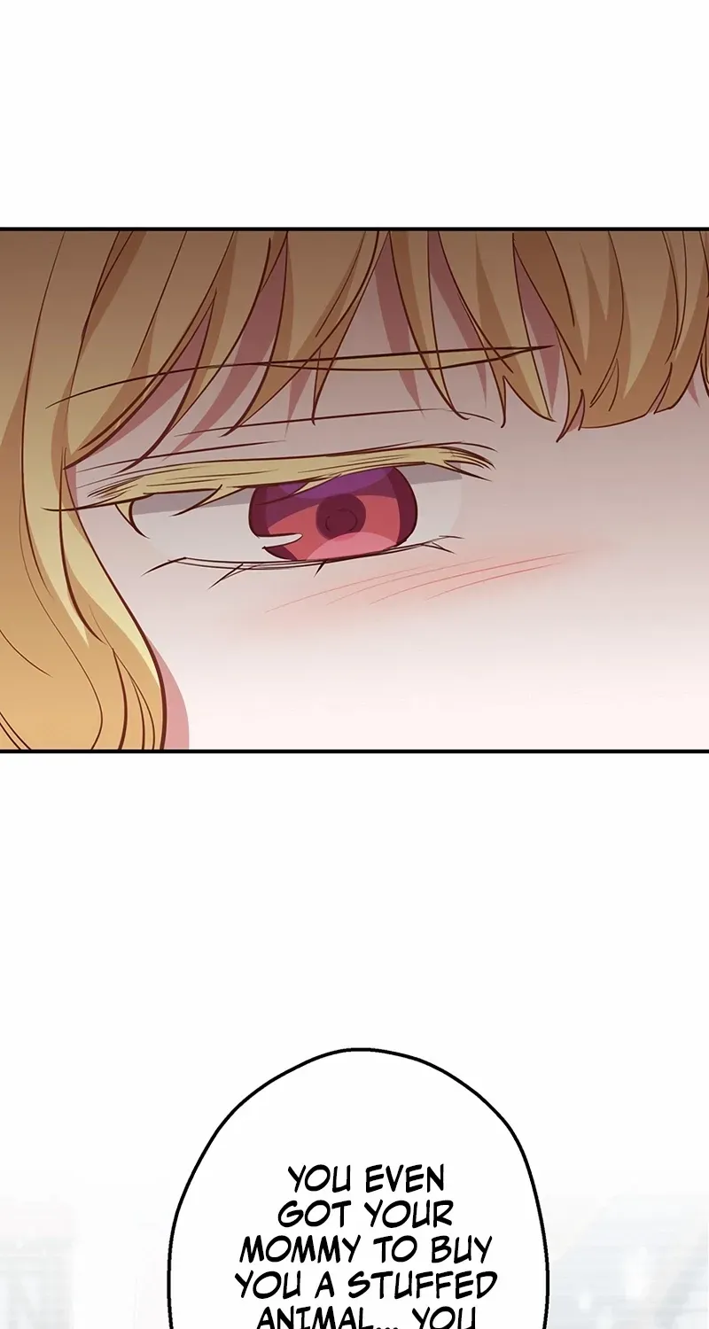 I Woke Up As a Notorious Troublemaker! Chapter 67 page 69 - 