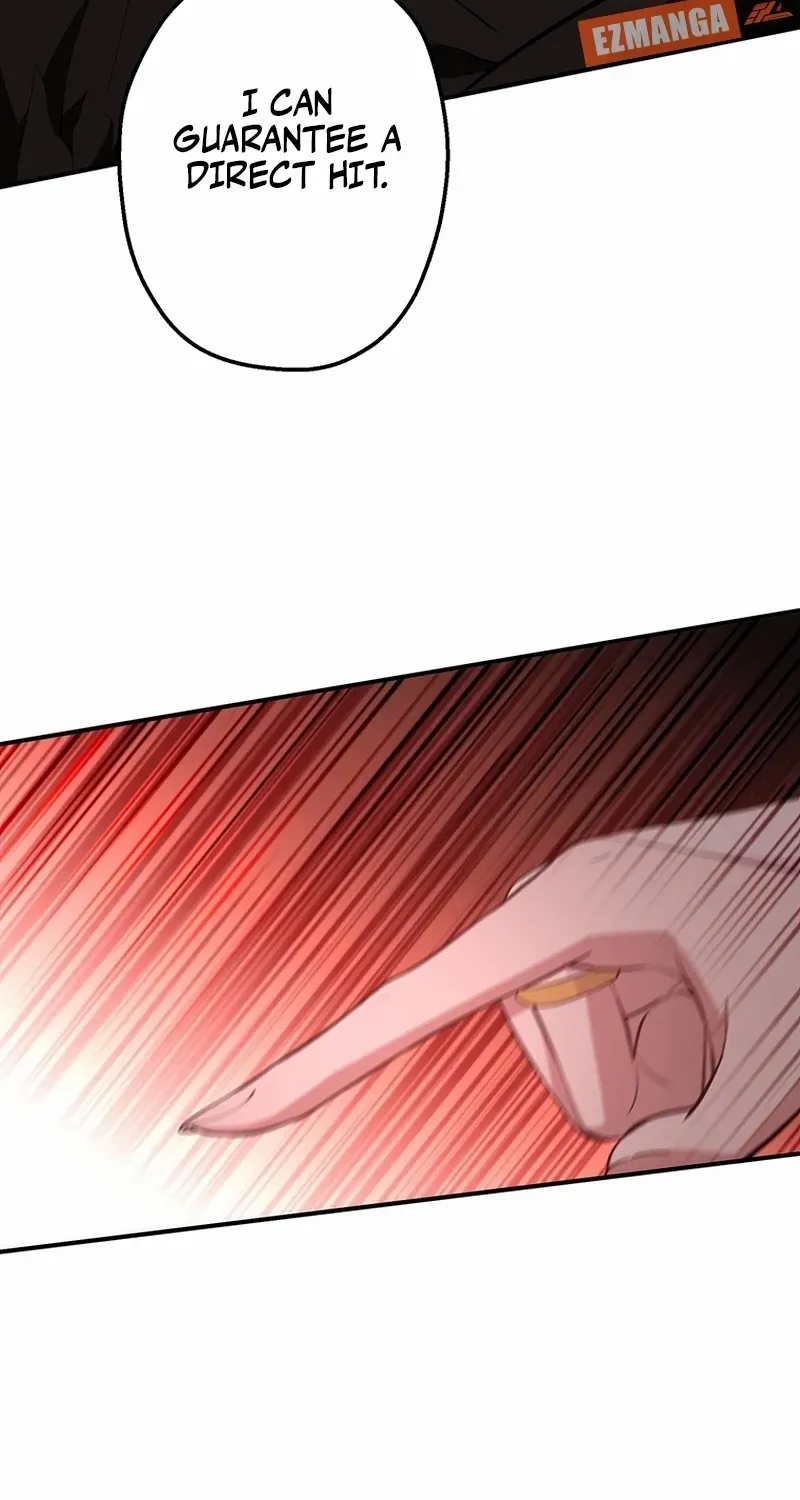 I Woke Up As a Notorious Troublemaker! Chapter 67 page 72 - 