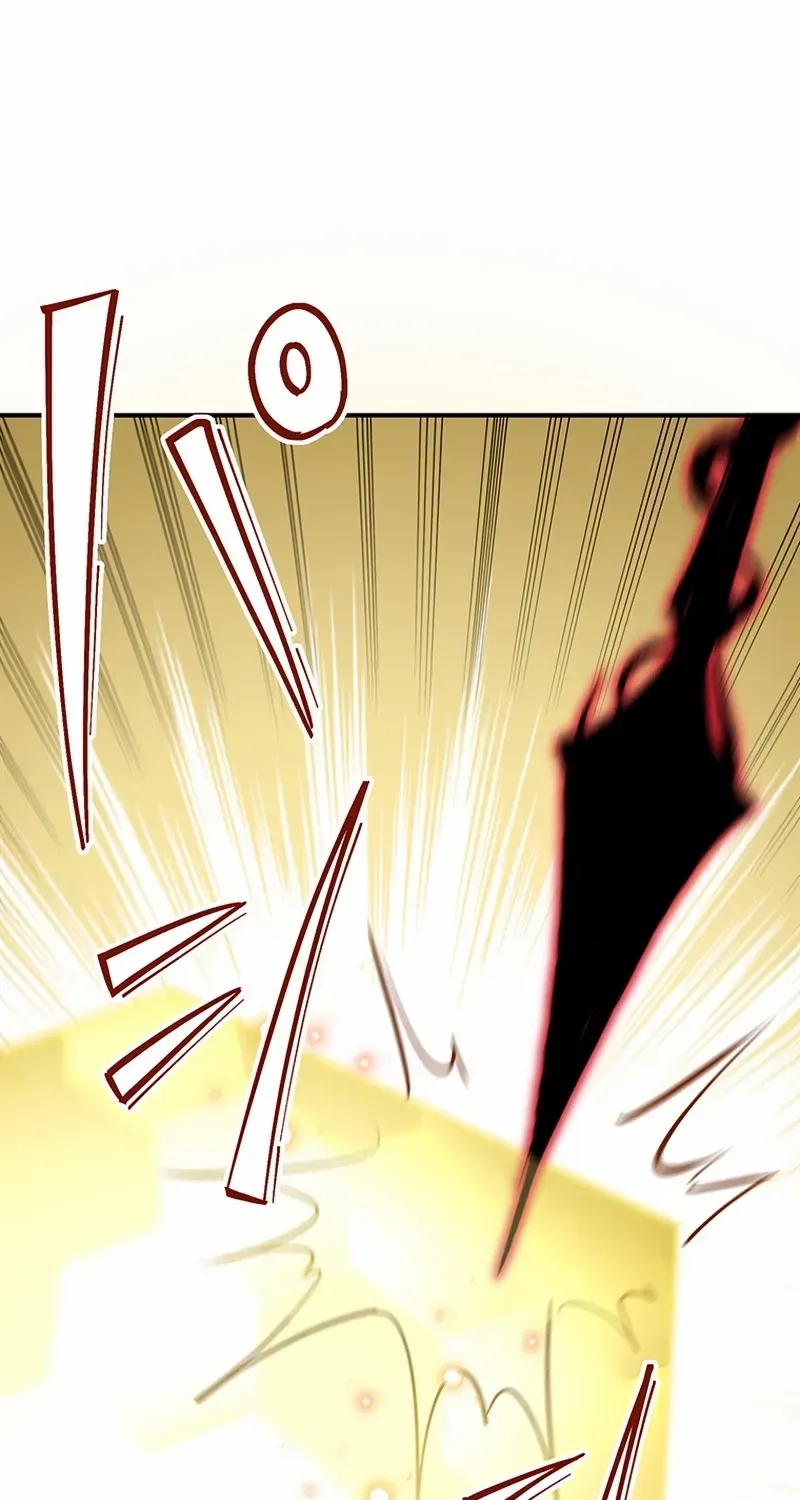I Woke Up As a Notorious Troublemaker! Chapter 67 page 76 - 