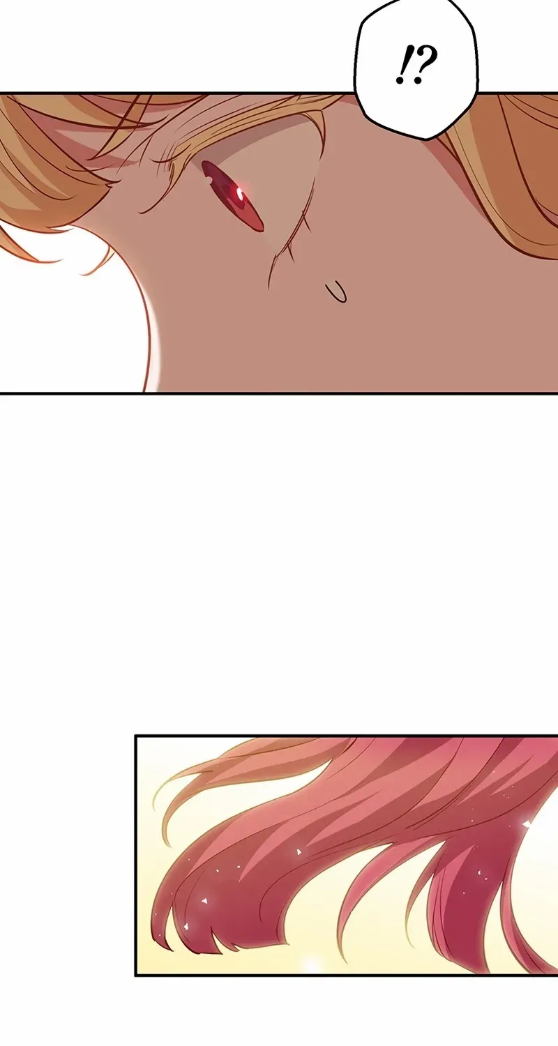 I Woke Up As a Notorious Troublemaker! Chapter 67 page 78 - 