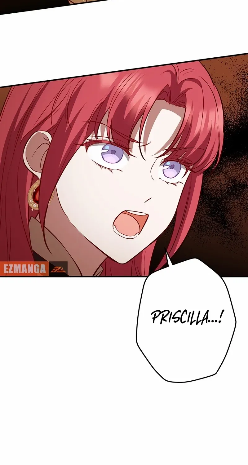 I Woke Up As a Notorious Troublemaker! Chapter 67 page 85 - 