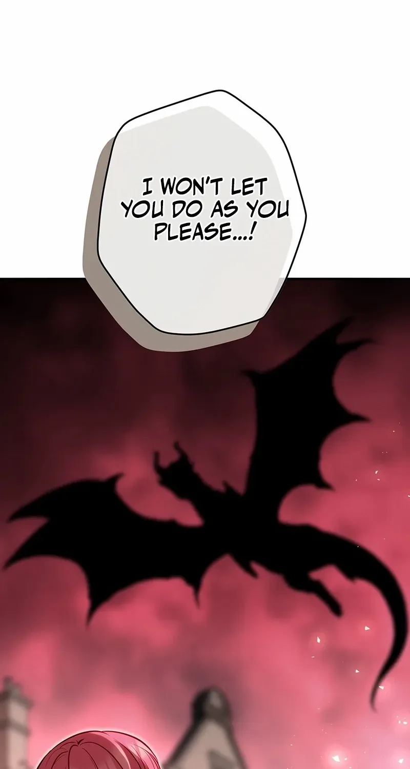I Woke Up As a Notorious Troublemaker! Chapter 67 page 86 - 