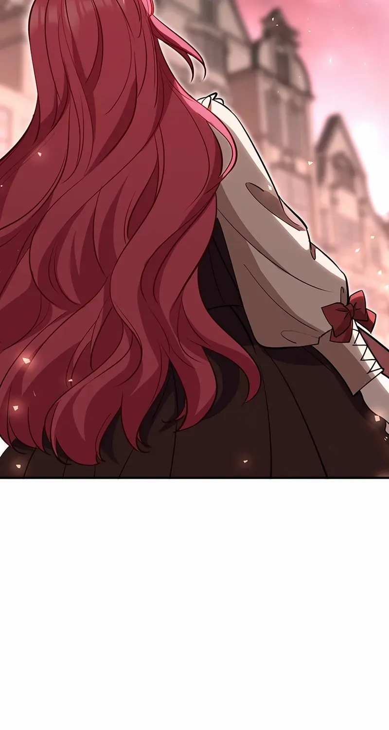 I Woke Up As a Notorious Troublemaker! Chapter 67 page 87 - 