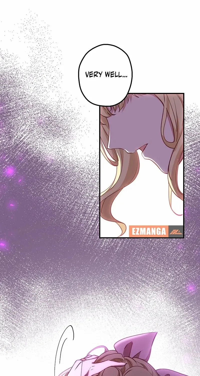 I Woke Up As a Notorious Troublemaker! Chapter 67 page 88 - 