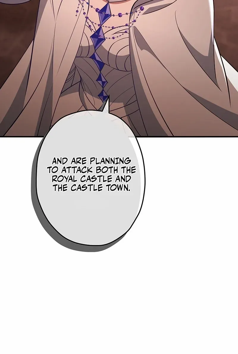 I Woke Up As a Notorious Troublemaker! Chapter 67 page 10 - 