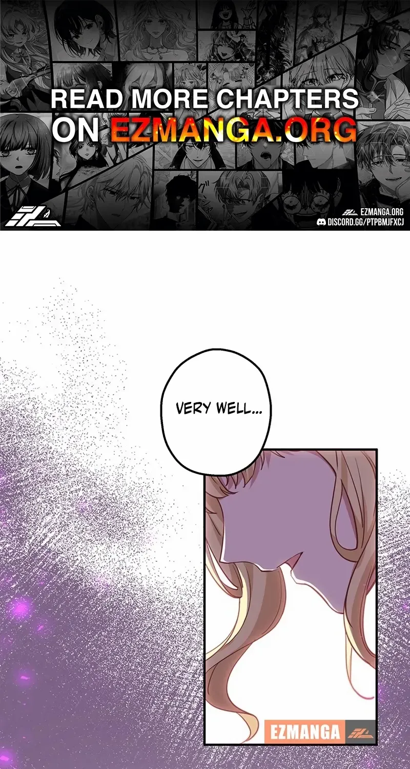 I Woke Up As a Notorious Troublemaker! Chapter 68 page 1 - 