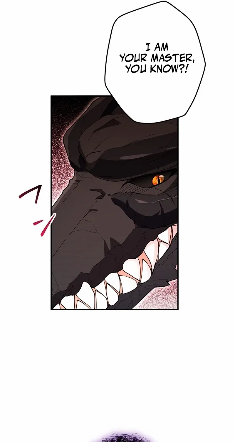 I Woke Up As a Notorious Troublemaker! Chapter 68 page 19 - 