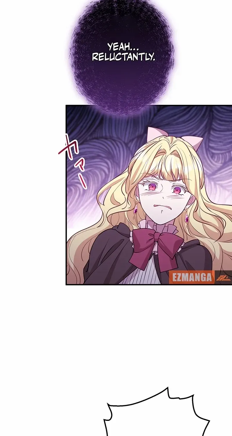 I Woke Up As a Notorious Troublemaker! Chapter 68 page 20 - 