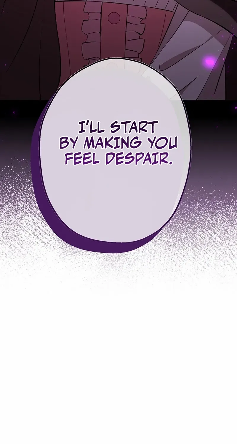 I Woke Up As a Notorious Troublemaker! Chapter 68 page 3 - 