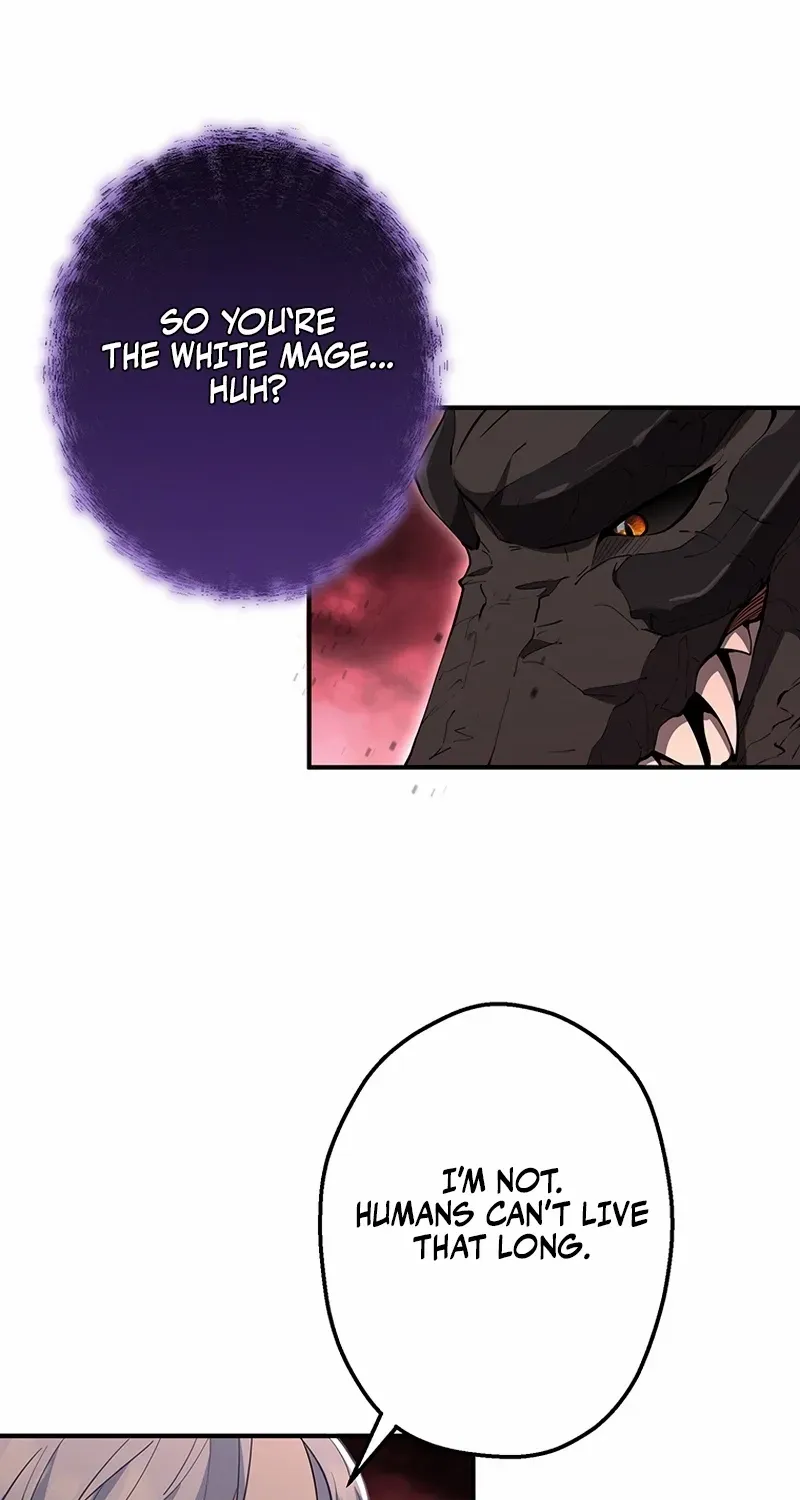 I Woke Up As a Notorious Troublemaker! Chapter 68 page 32 - 