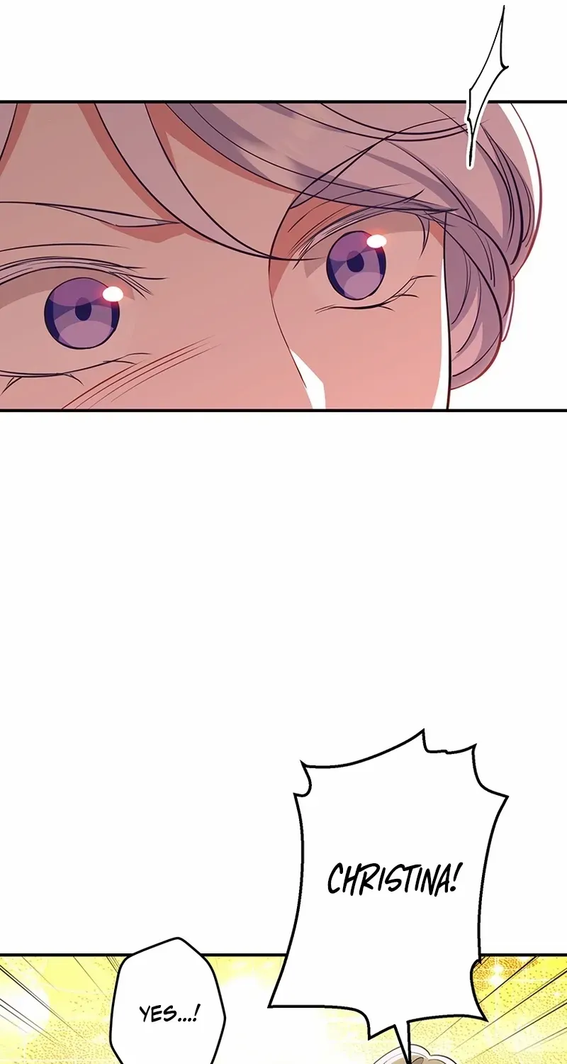 I Woke Up As a Notorious Troublemaker! Chapter 68 page 37 - 