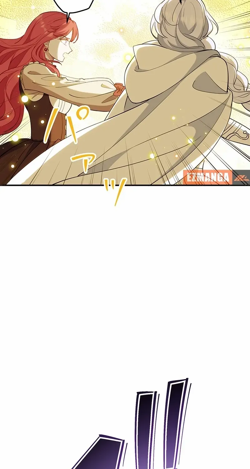 I Woke Up As a Notorious Troublemaker! Chapter 68 page 38 - 