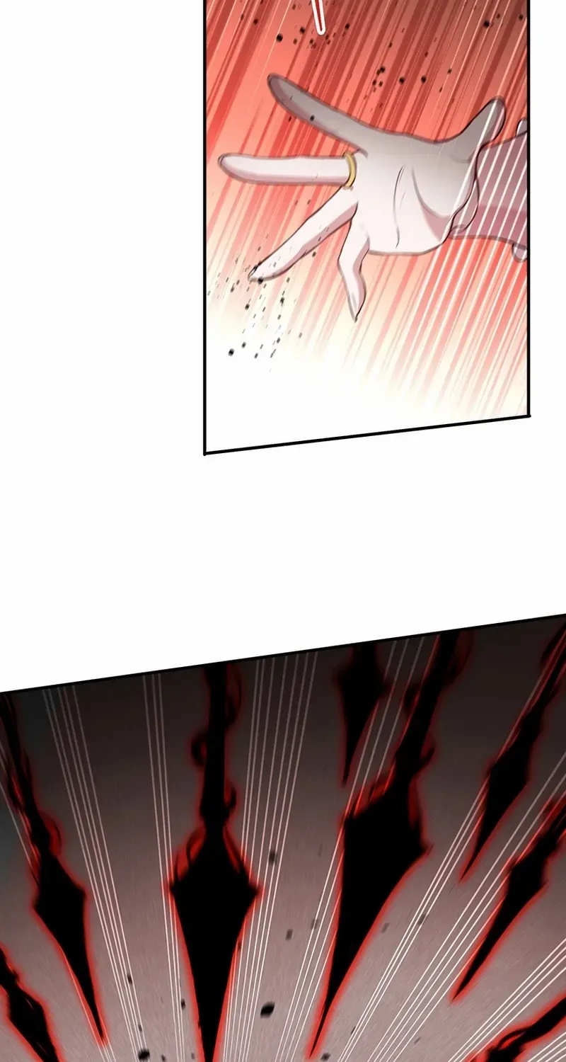 I Woke Up As a Notorious Troublemaker! Chapter 68 page 5 - 