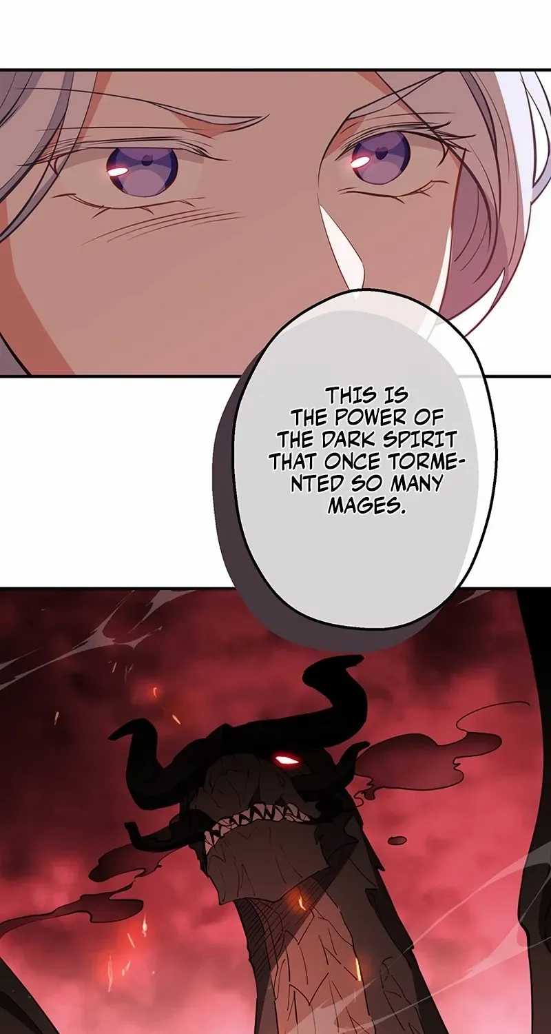 I Woke Up As a Notorious Troublemaker! Chapter 68 page 47 - 